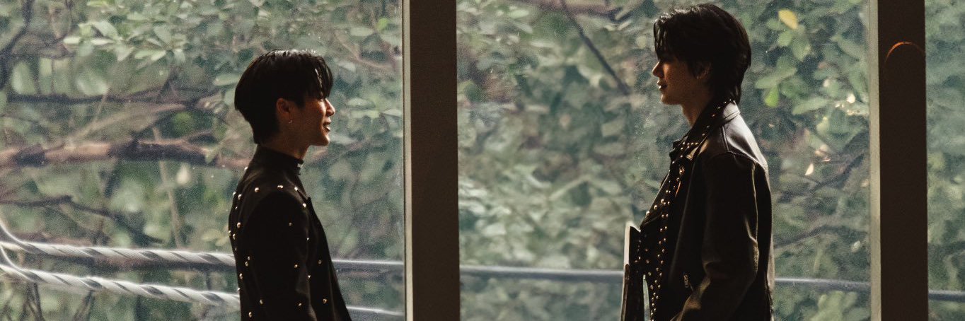 iamm_loser's profile banner image