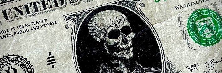 seansenior's profile banner image
