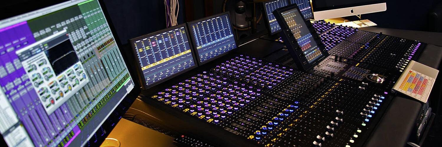 RSPE_Audio's profile banner image
