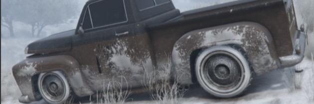 GTACarMeets5's profile banner image
