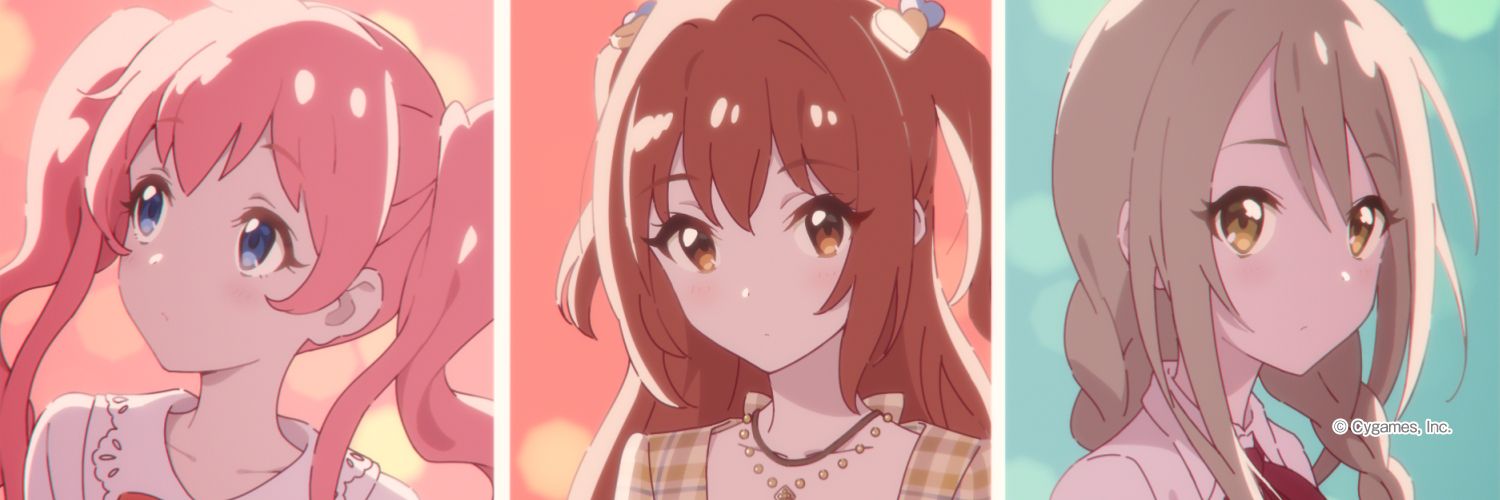 mariacidity's profile banner image