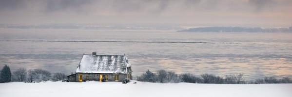 lesya73's profile banner image