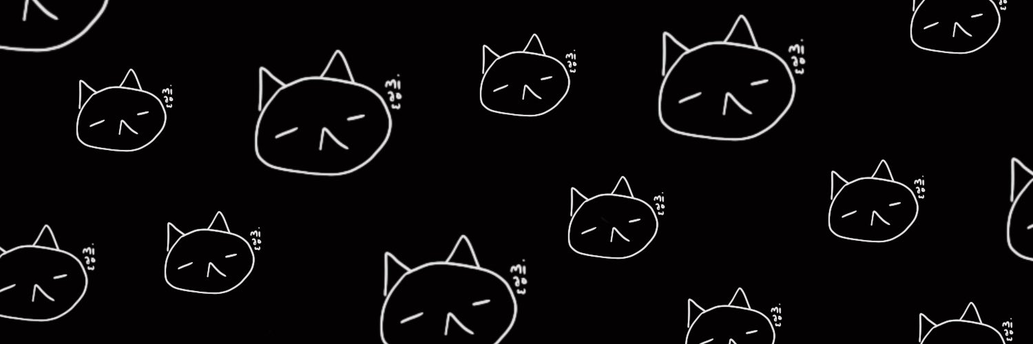 AlexB612's profile banner image