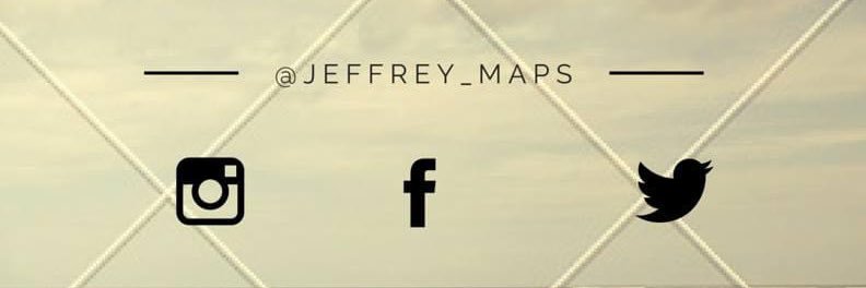 Alien Super💫 banner