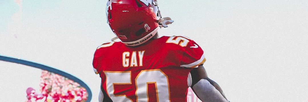 miichaelmarquez's profile banner image