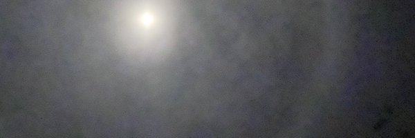 ValhallaOrganic Profile Banner