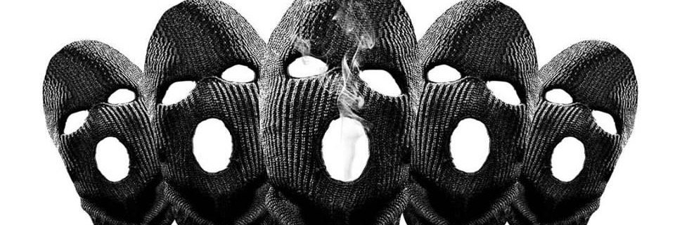 mrglivin's profile banner image