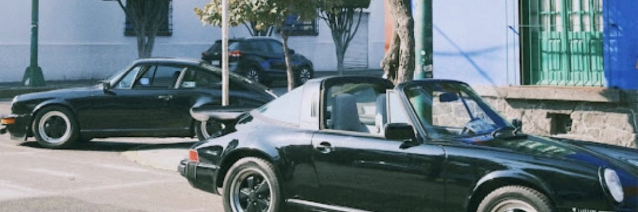 __deetay's profile banner image
