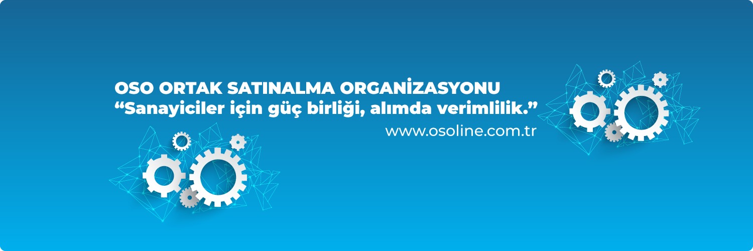 OSOLINE_'s profile banner image