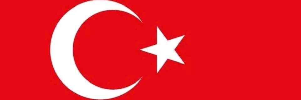 AzizDemir054's profile banner image