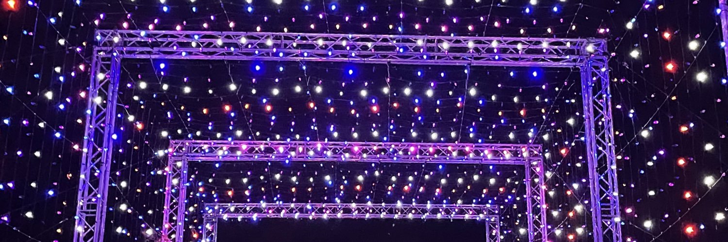 meggerzz26's profile banner image