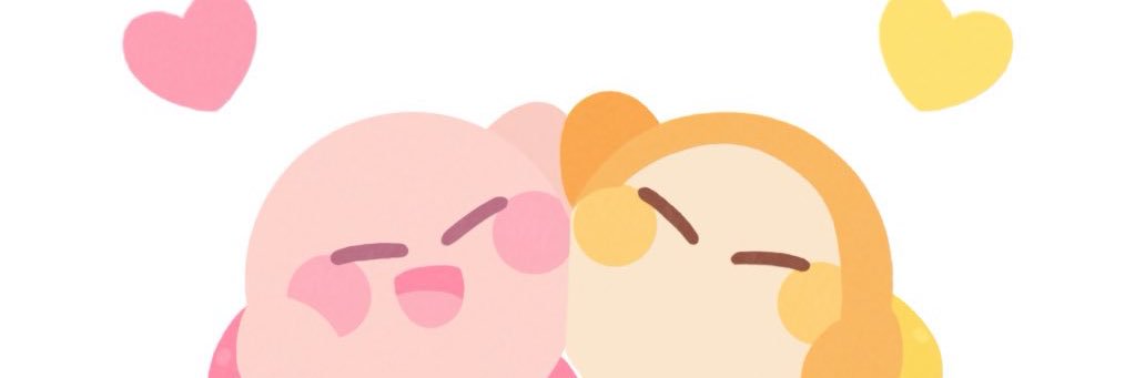 Iyotan__'s profile banner image
