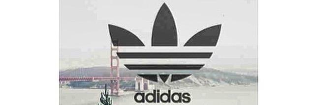 __adamsmithy's profile banner image