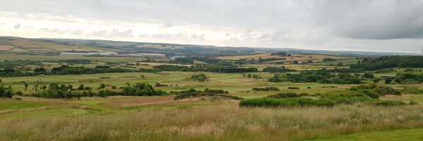 Hunley_Greens Profile Banner