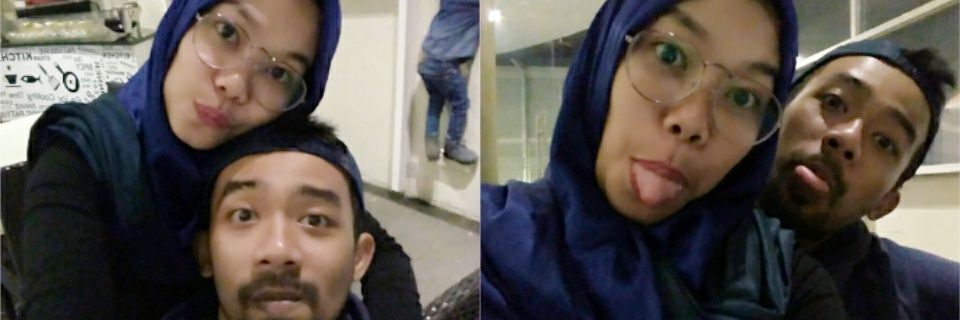 DYANA banner