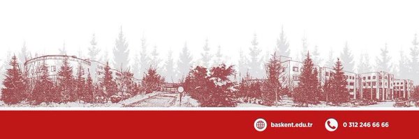 baskentunv Profile Banner