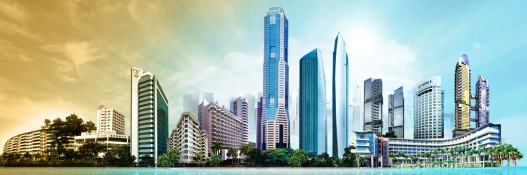 iPropertyNG's profile banner image