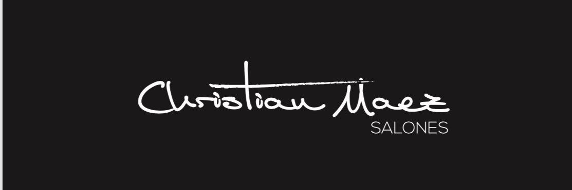 ChristianMaez's profile banner image