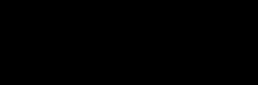Kess3_'s profile banner image