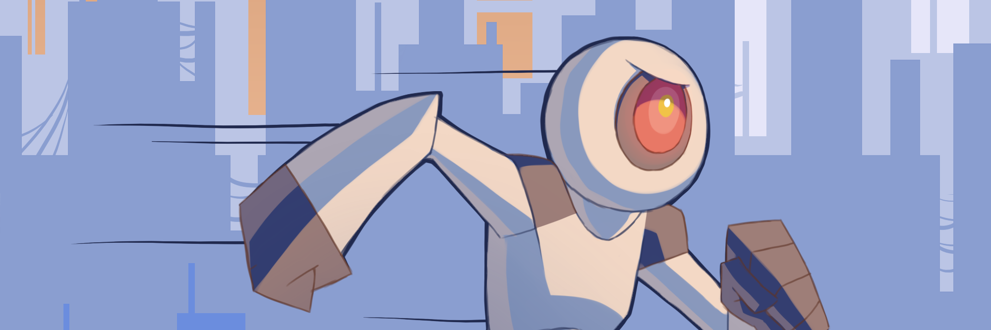escdev's profile banner image