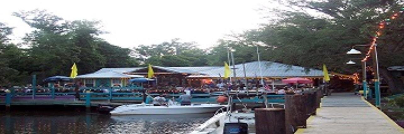 HucksCove's profile banner image