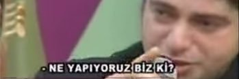 gserkanince's profile banner image