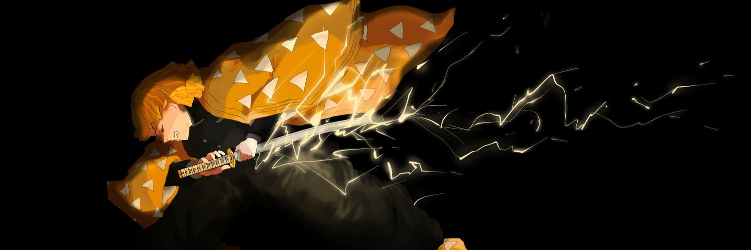 machaniryo's profile banner image