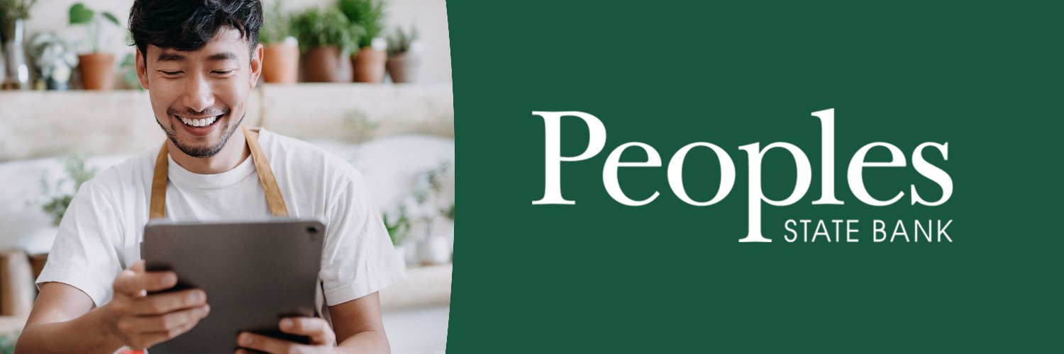 peopleswi's profile banner image