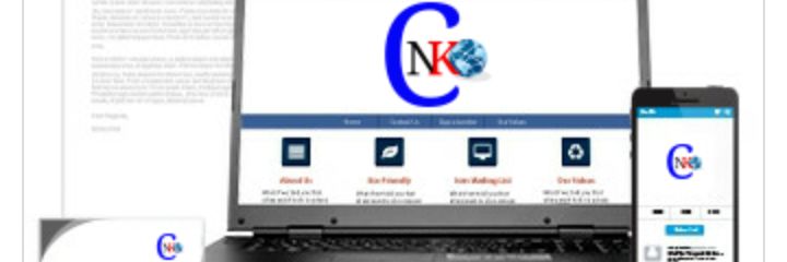 ItsKibet254's profile banner image