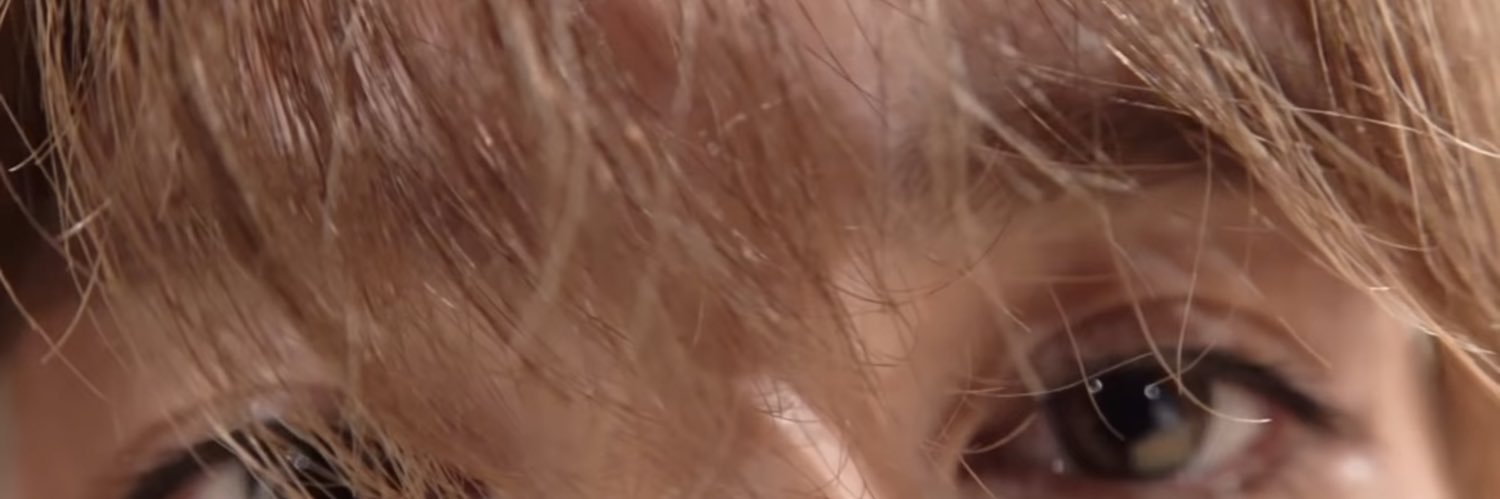 krm1krm4's profile banner image