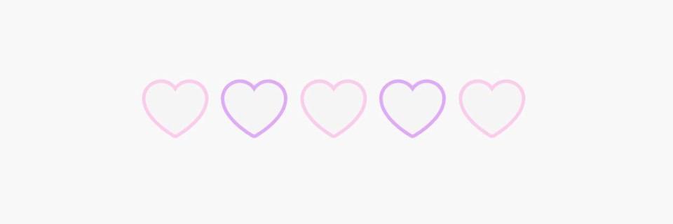 _____rrrrr___'s profile banner image