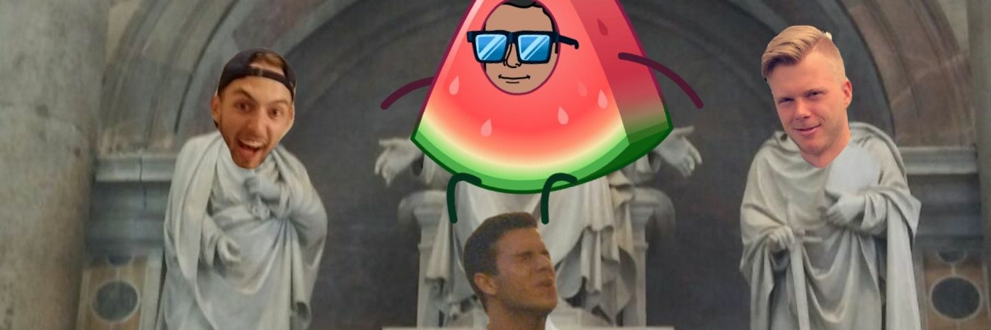 Danimals310's profile banner image