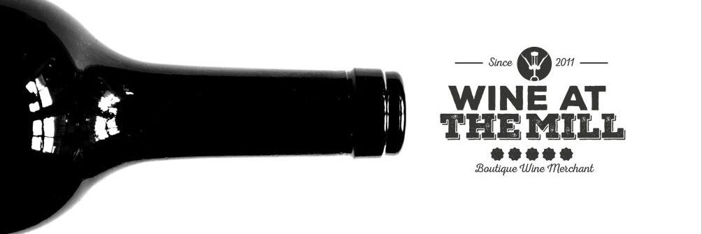 wineatthemill's profile banner image