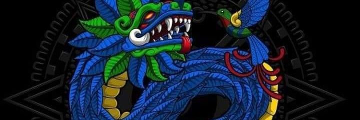 fatmerol's profile banner image