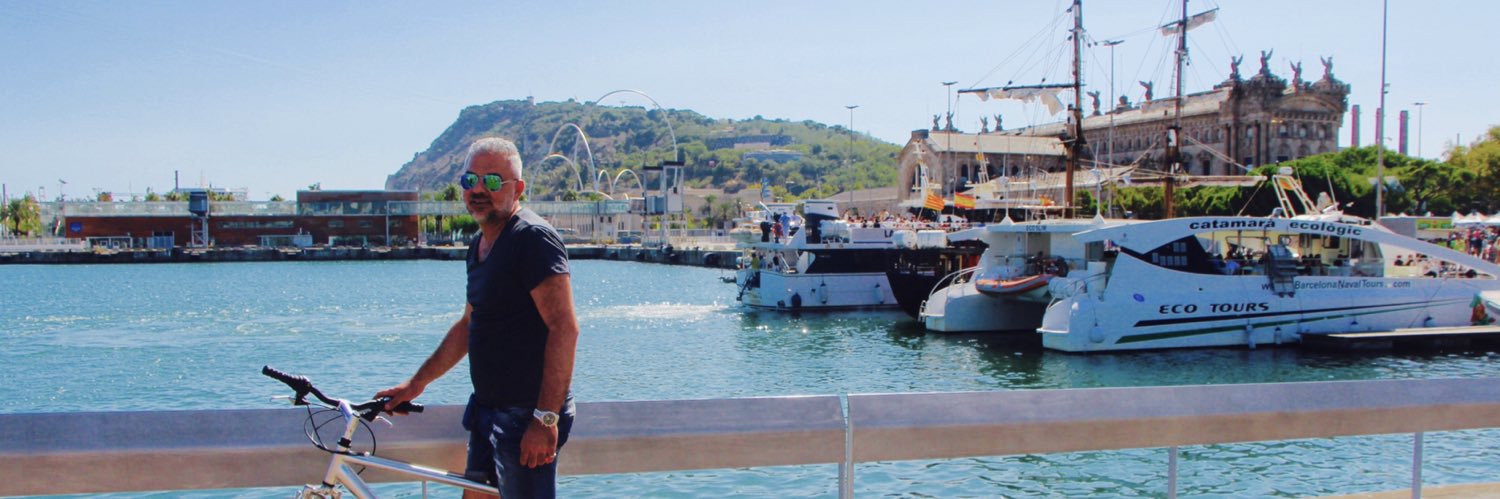 hamadaebeid's profile banner image