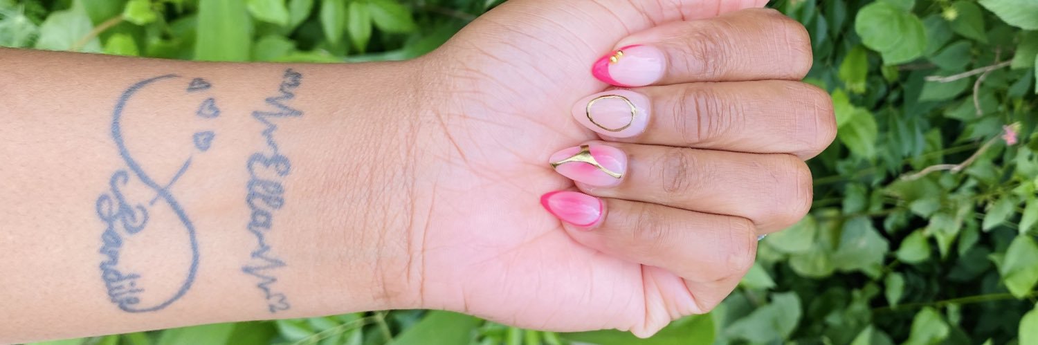 Lizophum'ilanga 🌞 banner