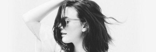 sarahdwip's profile banner image