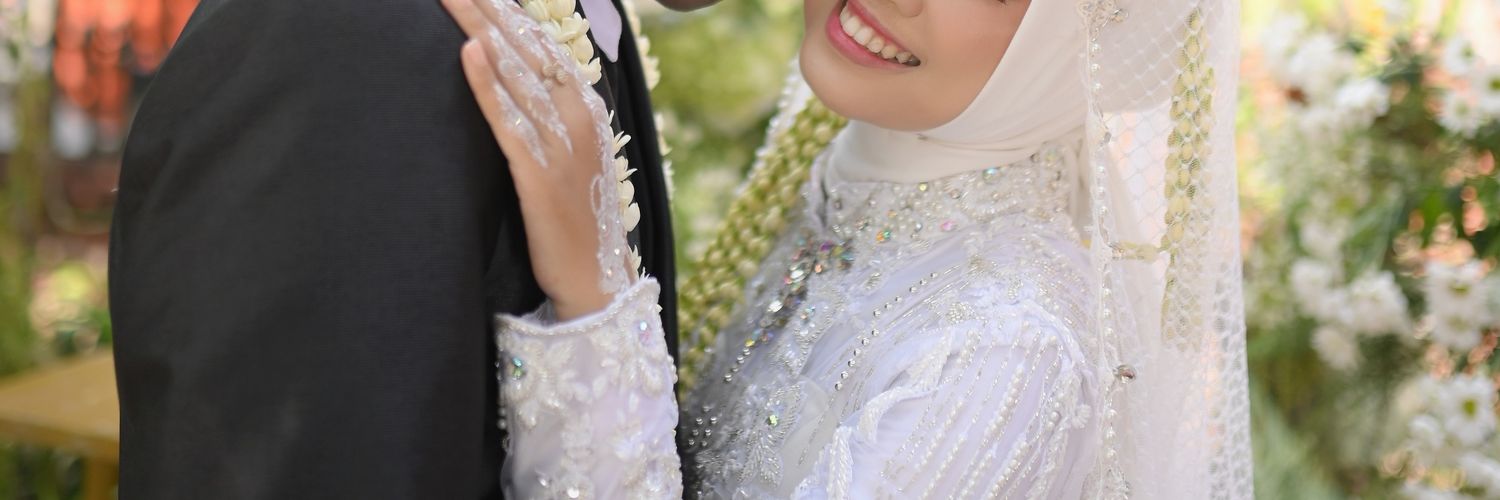 dian_andhani's profile banner image