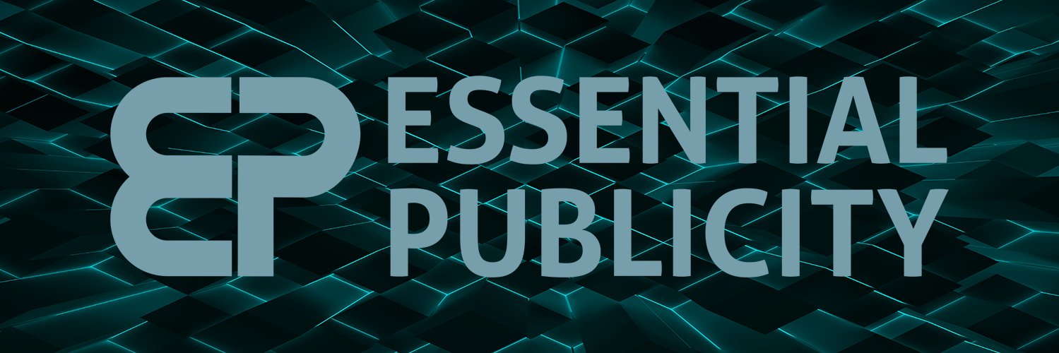e_publicitypr's profile banner image