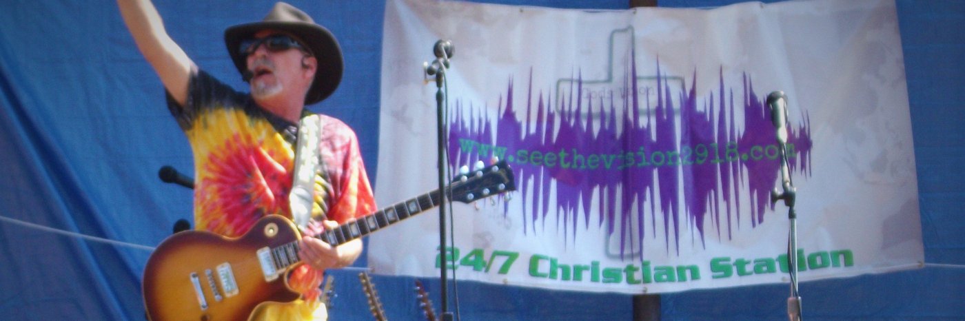 kennyheroux's profile banner image
