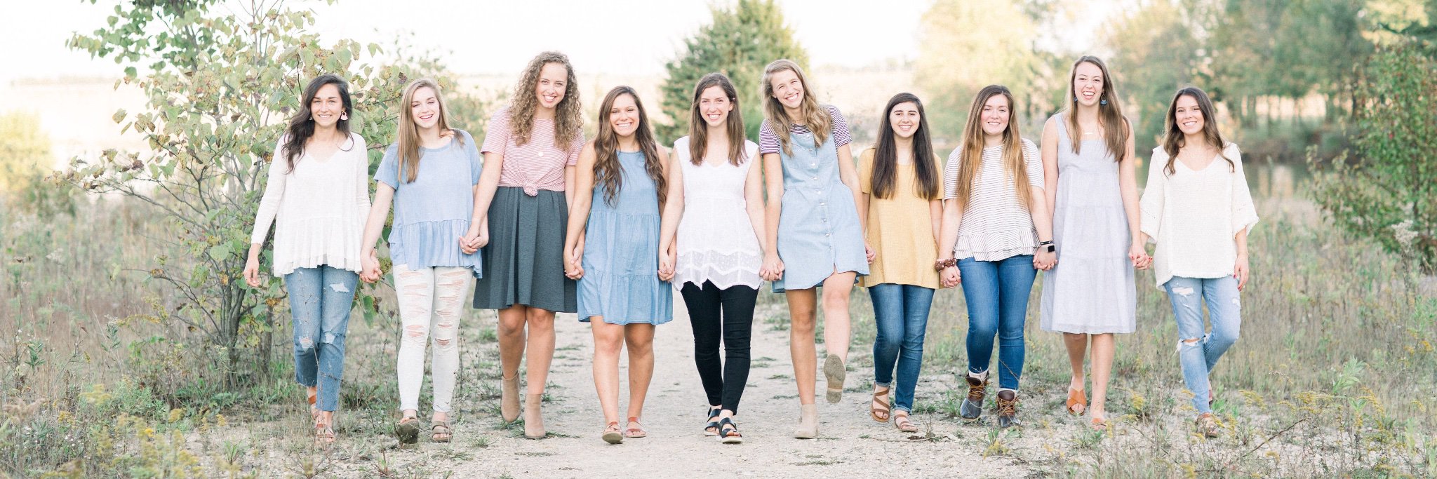 brooke_a14's profile banner image