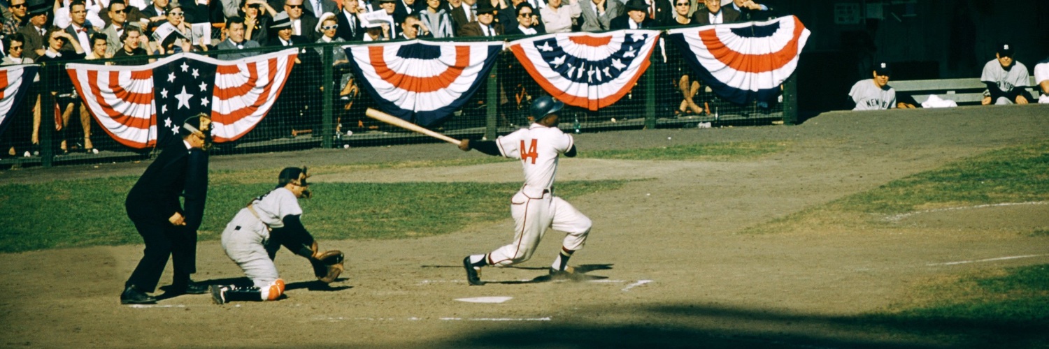 Joel Mendelson banner