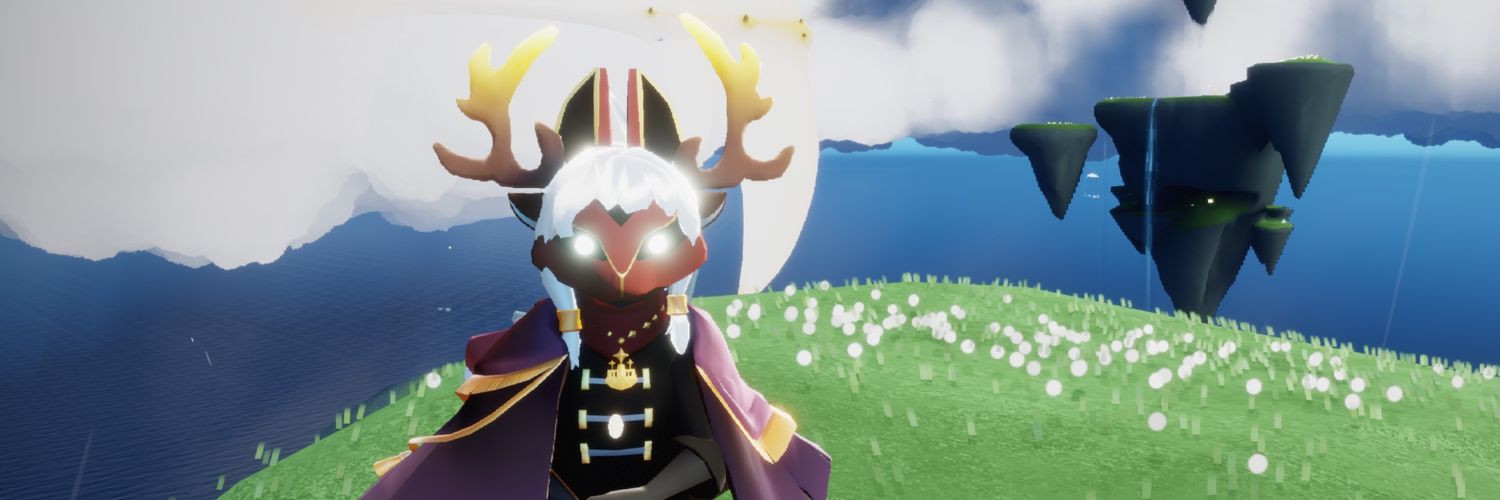 usako260601's profile banner image
