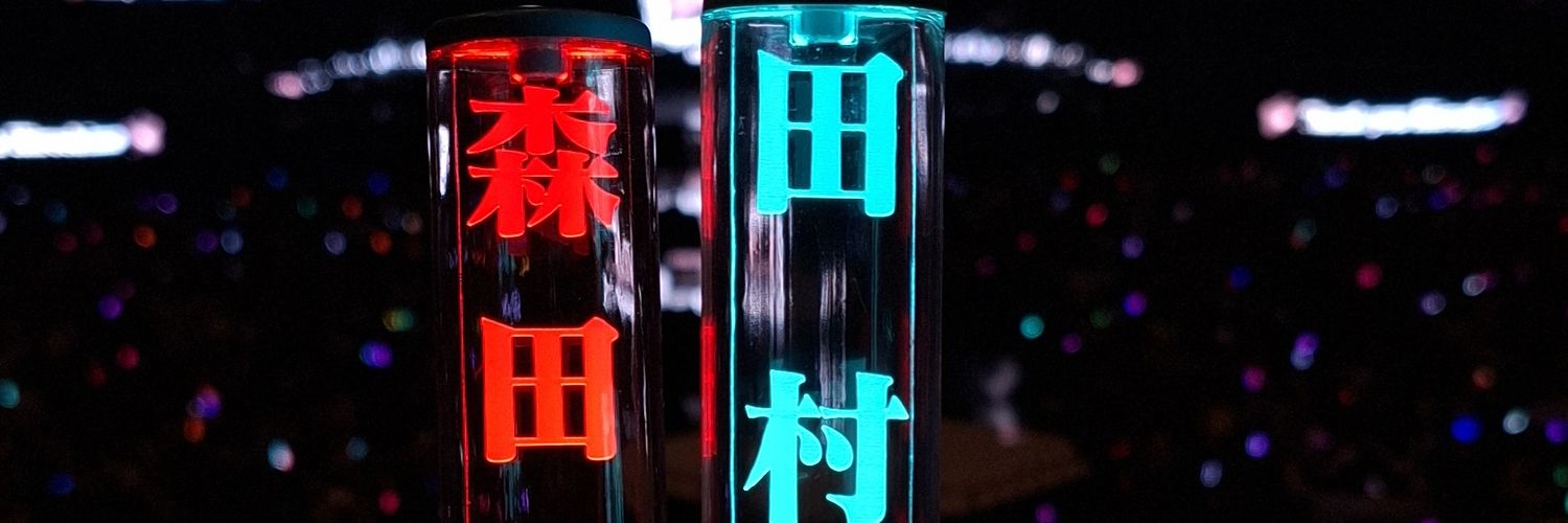 taeripear__424's profile banner image