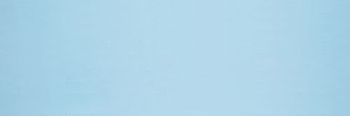 bbarnesbucky's profile banner image