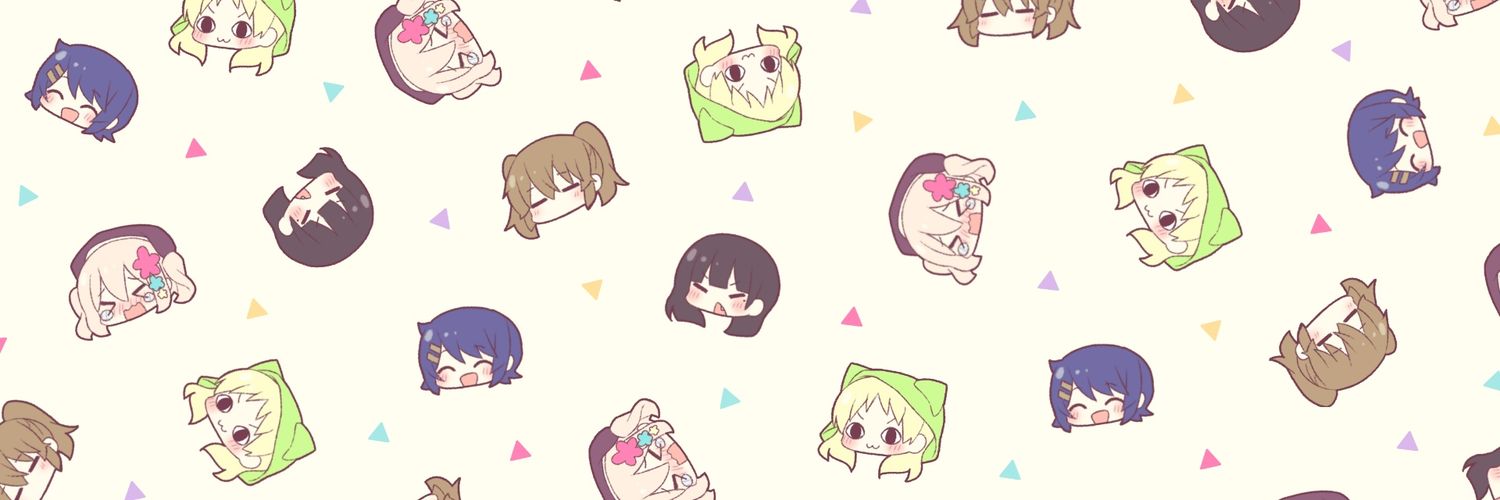 hida_36's profile banner image