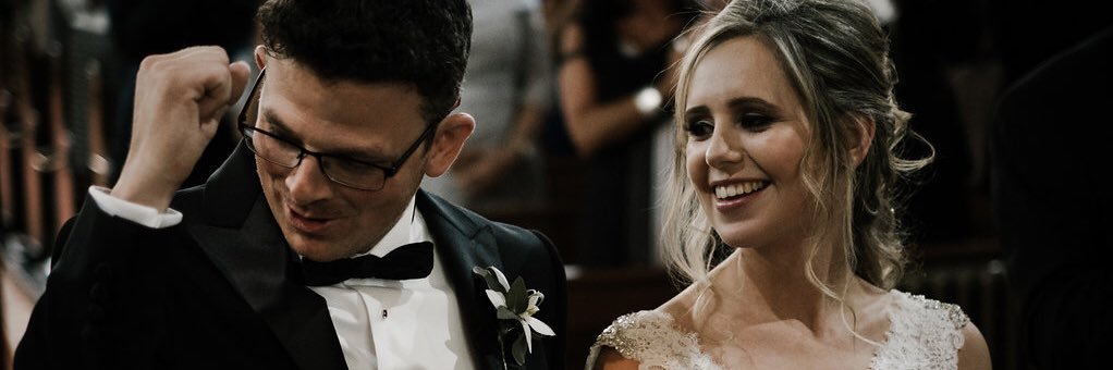 Steven_EVERHOT's profile banner image