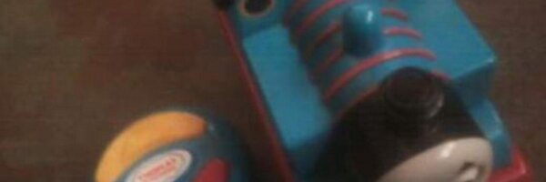 fifththirdAro Profile Banner