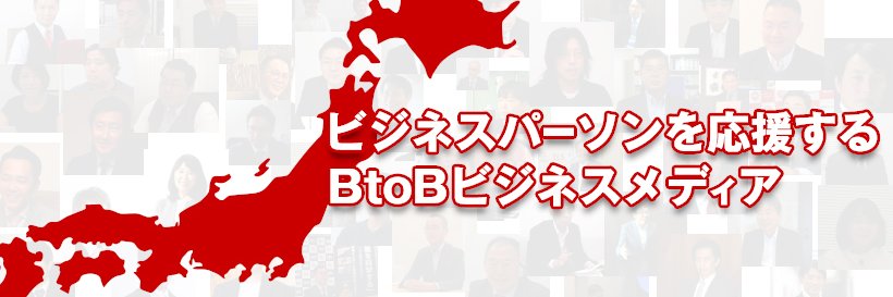 innovationsi's profile banner image
