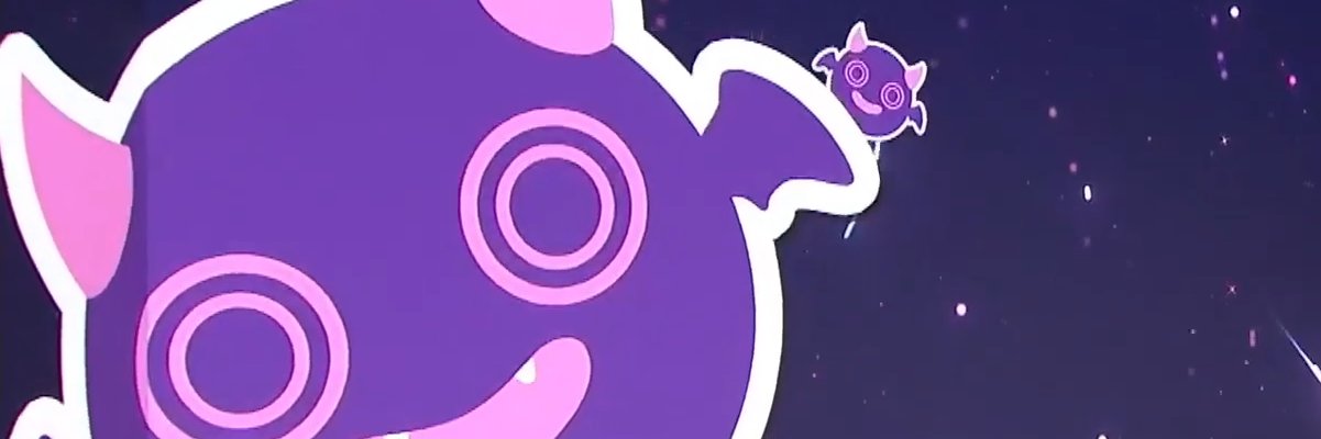raddp1's profile banner image